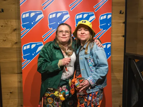 Jyväsmetro-361.webp
